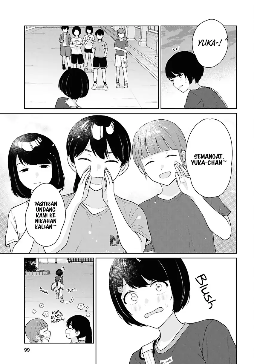 Chapter 18 - halaman 14