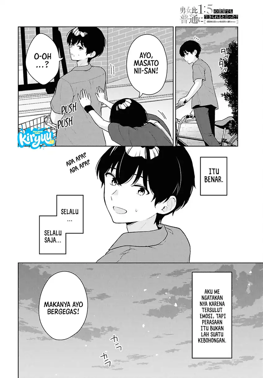 Chapter 18 - halaman 15