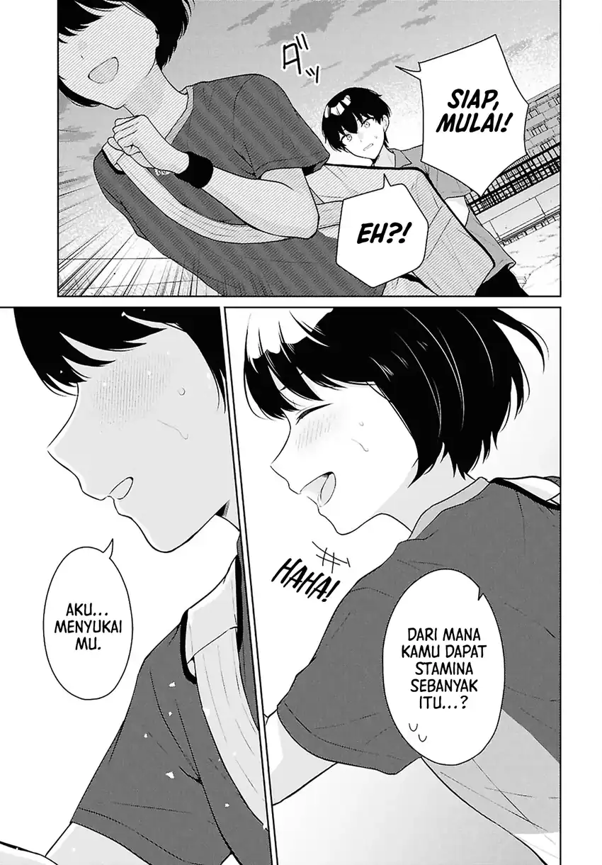 Chapter 18 - halaman 16