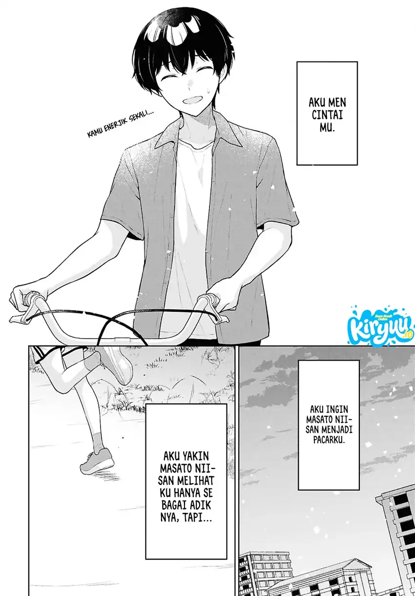 Chapter 18 - halaman 17