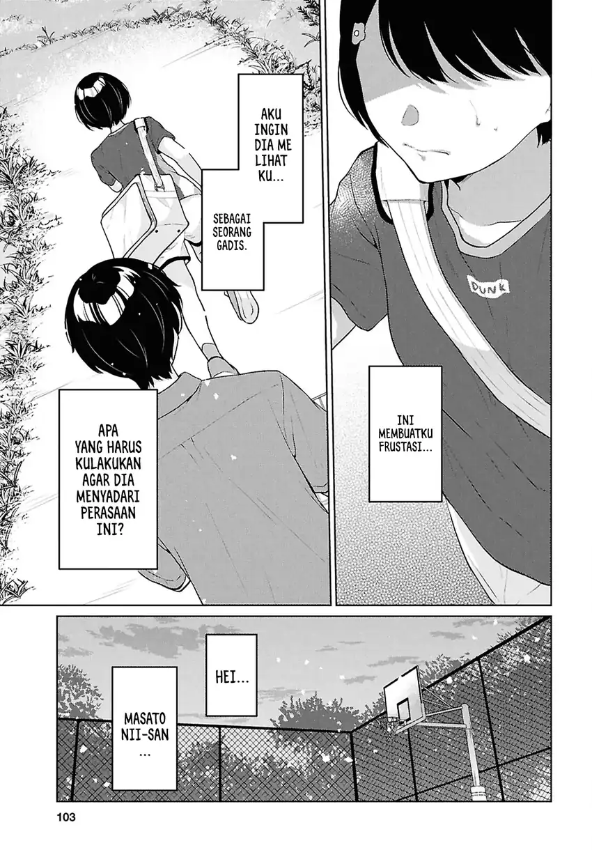 Chapter 18 - halaman 18