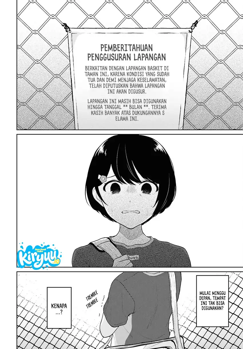 Chapter 18 - halaman 19