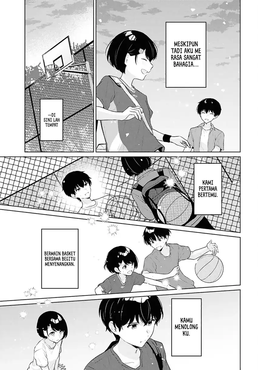 Chapter 18 - halaman 20
