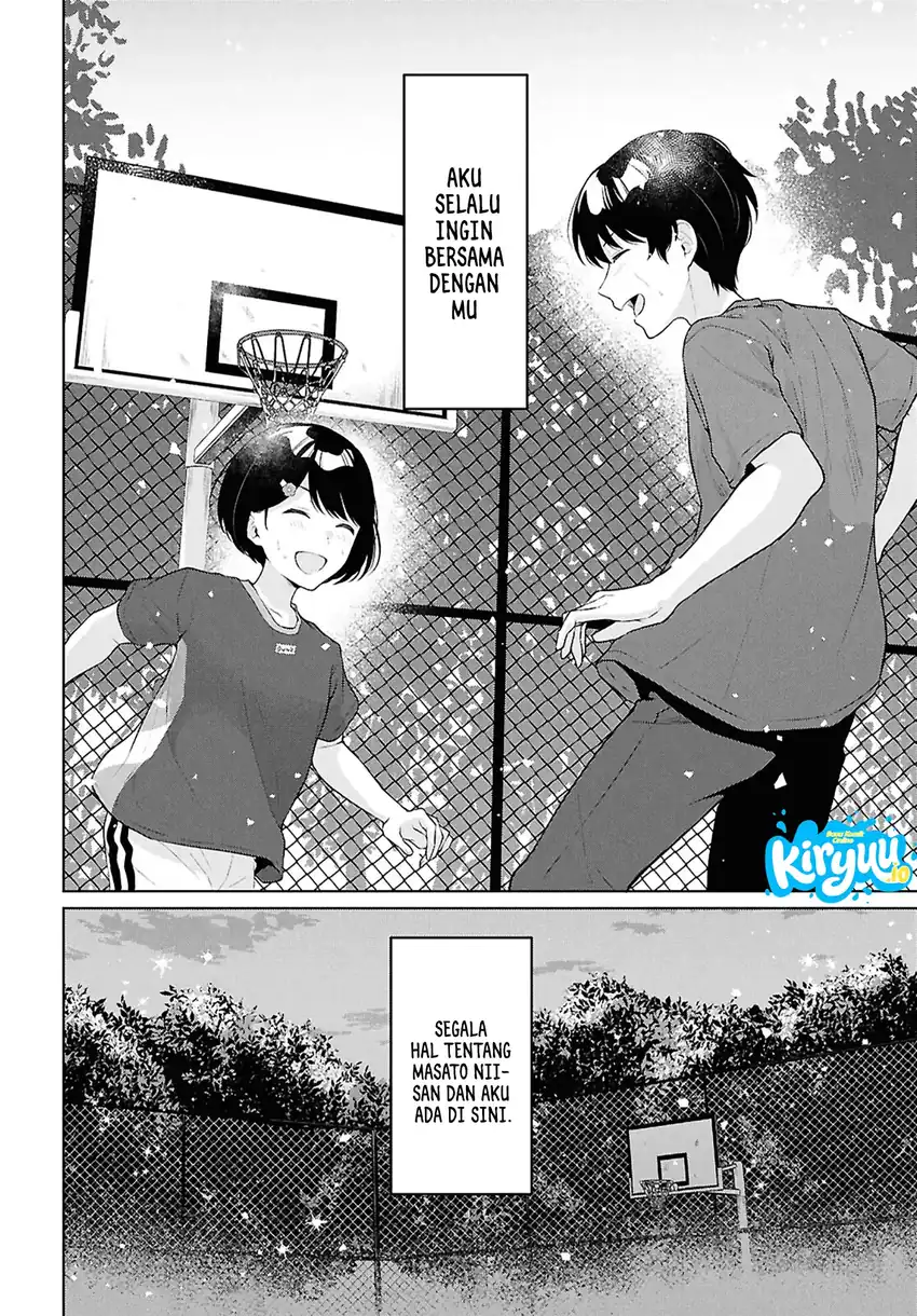 Chapter 18 - halaman 21
