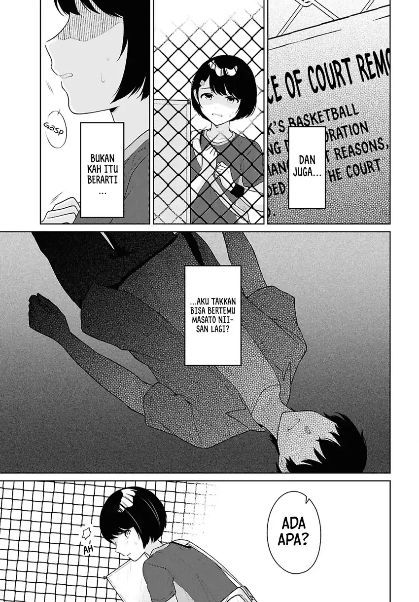 Chapter 18 - halaman 22