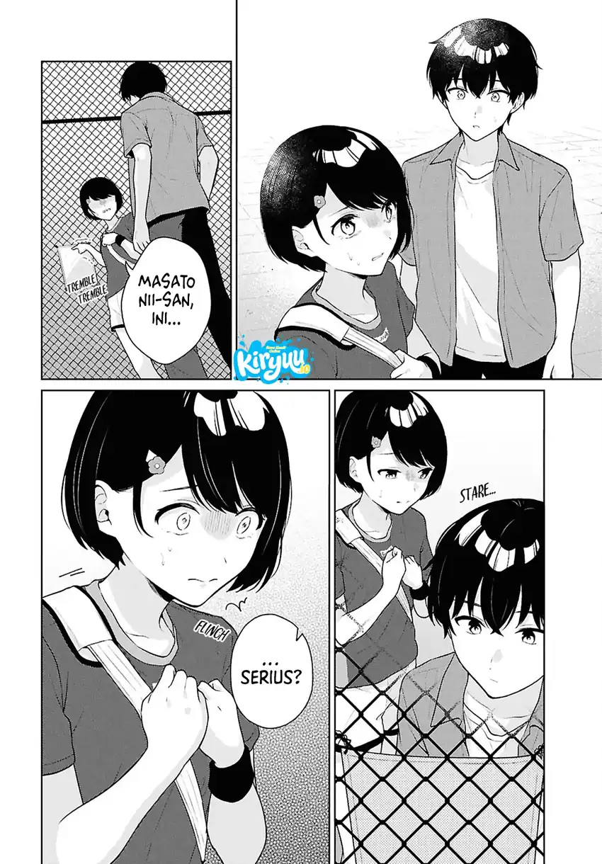 Chapter 18 - halaman 23
