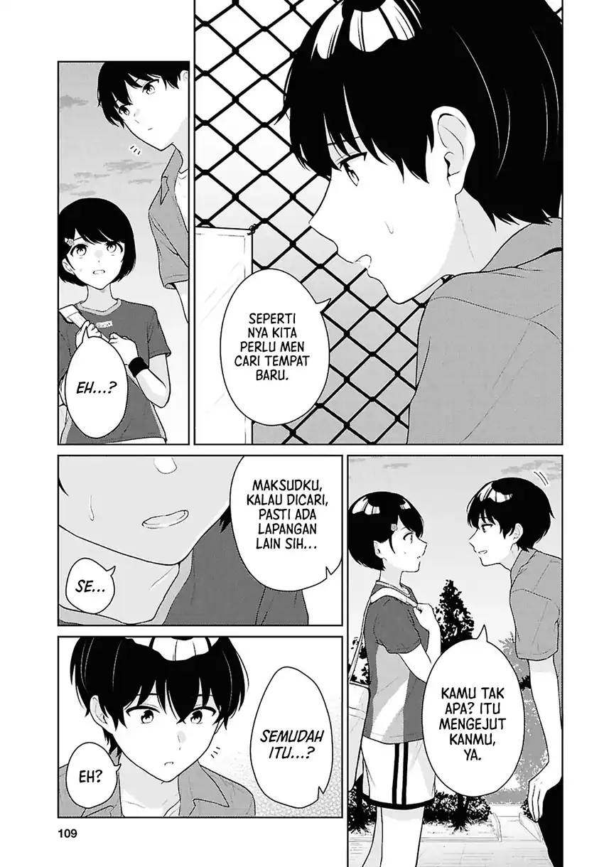 Chapter 18 - halaman 24