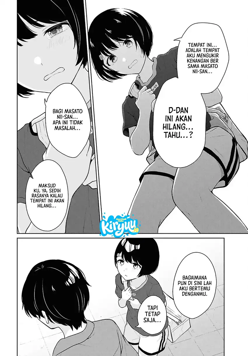 Chapter 18 - halaman 25
