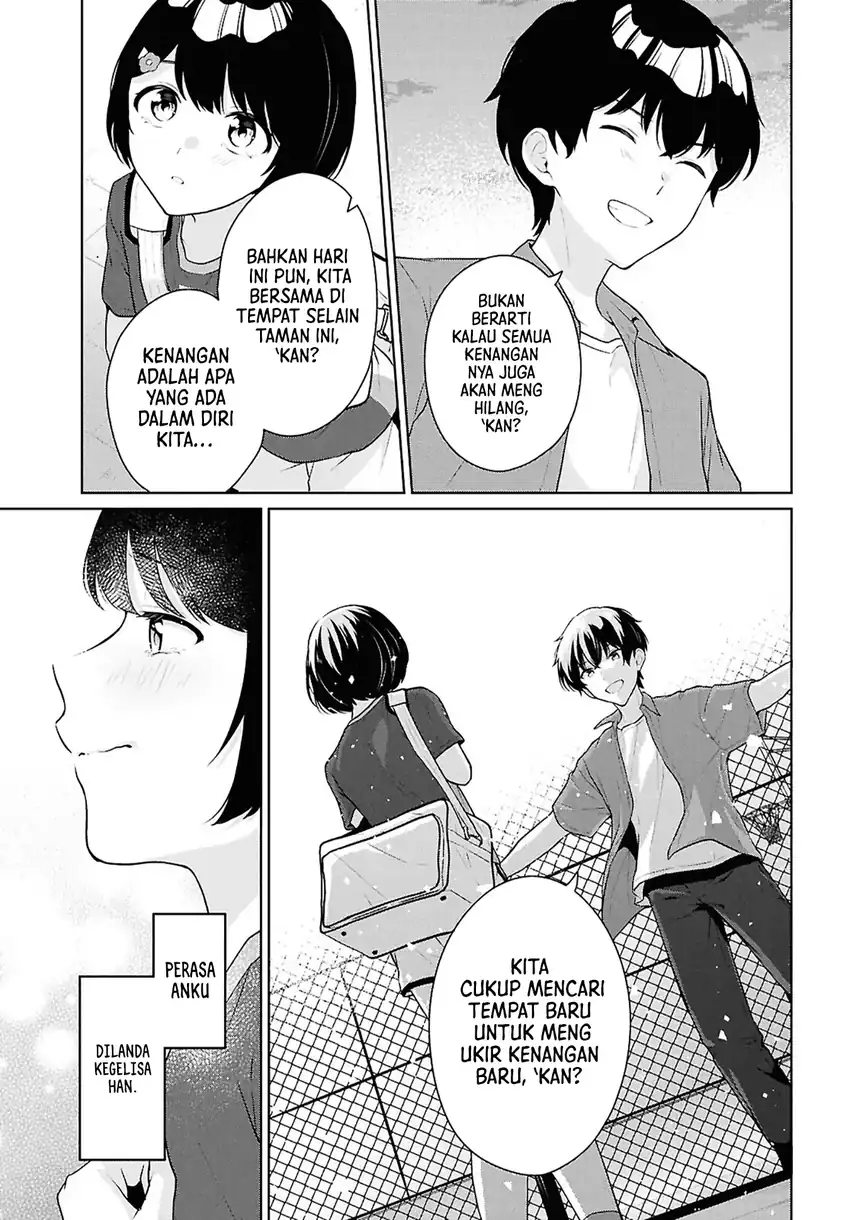 Chapter 18 - halaman 26