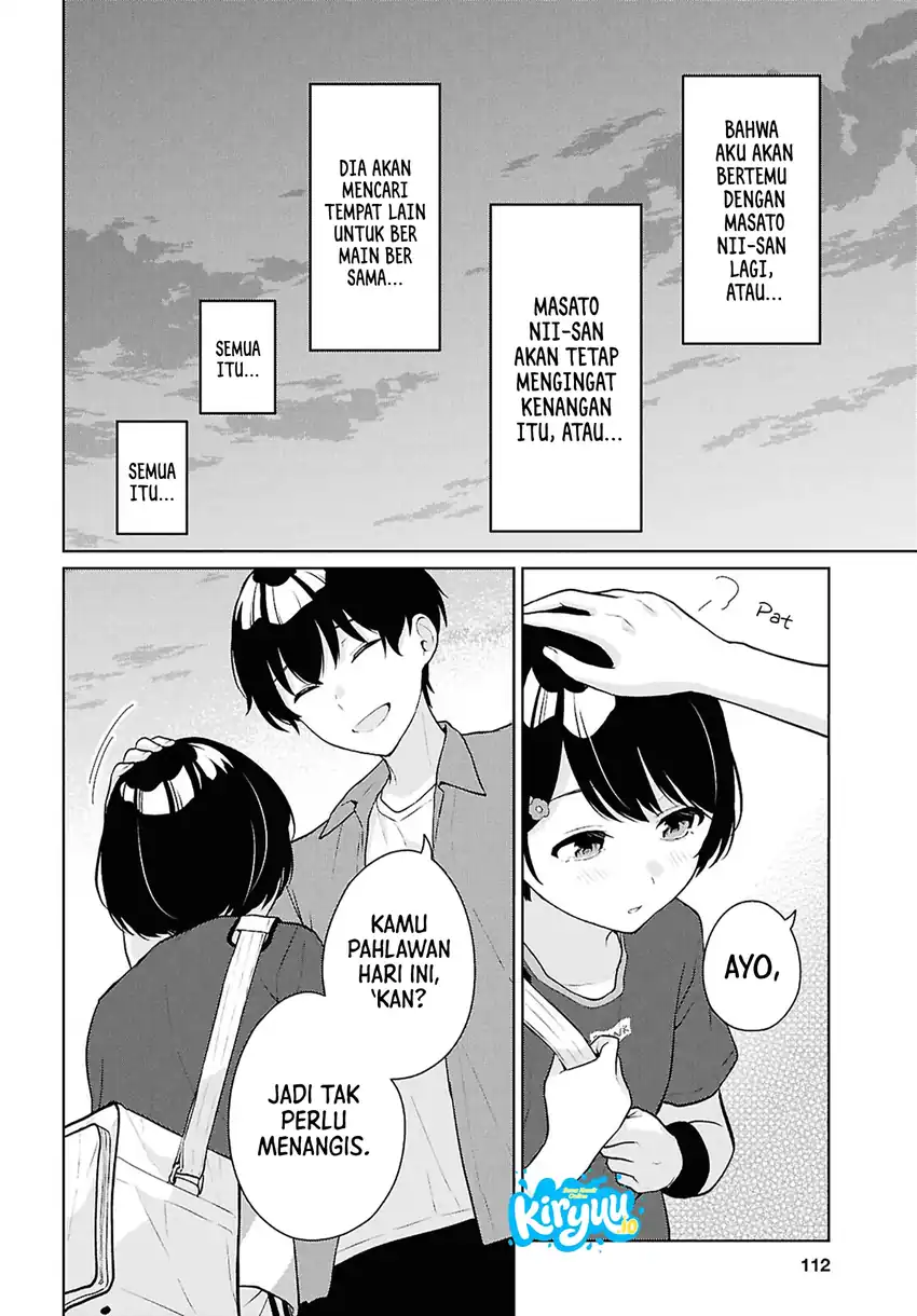 Chapter 18 - halaman 27