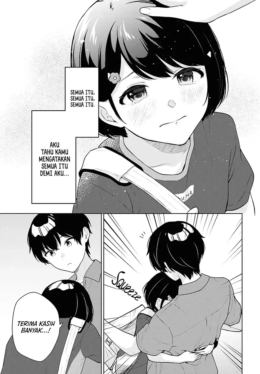 Chapter 18 - halaman 28