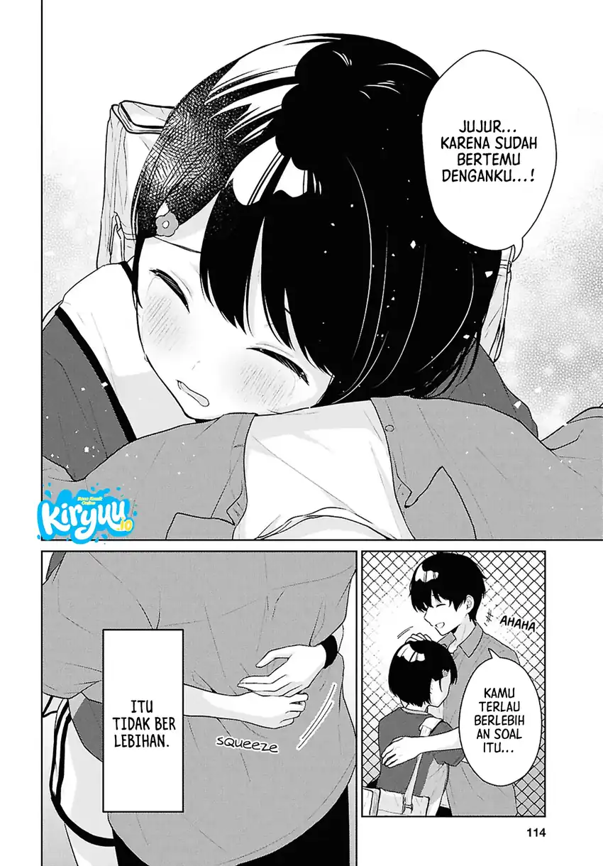 Chapter 18 - halaman 29