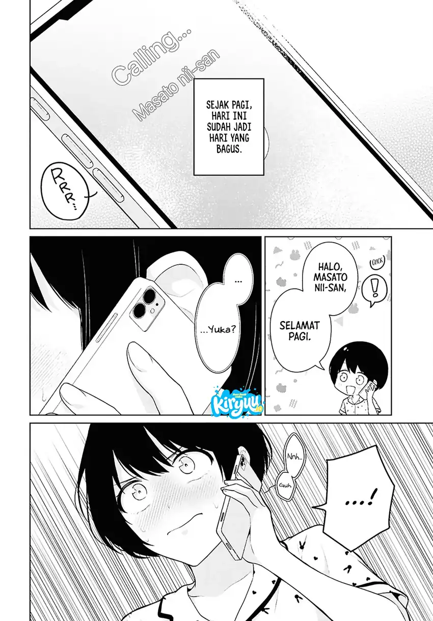 Chapter 18 - halaman 3
