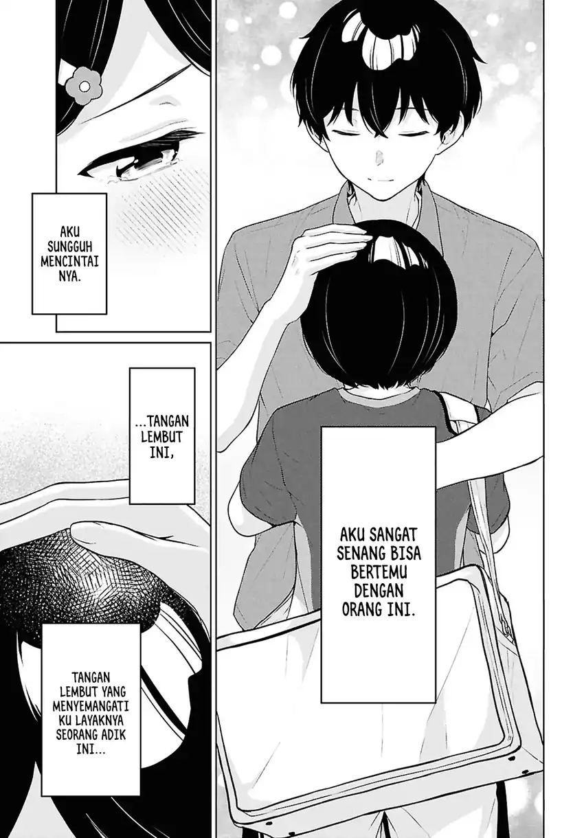 Chapter 18 - halaman 30