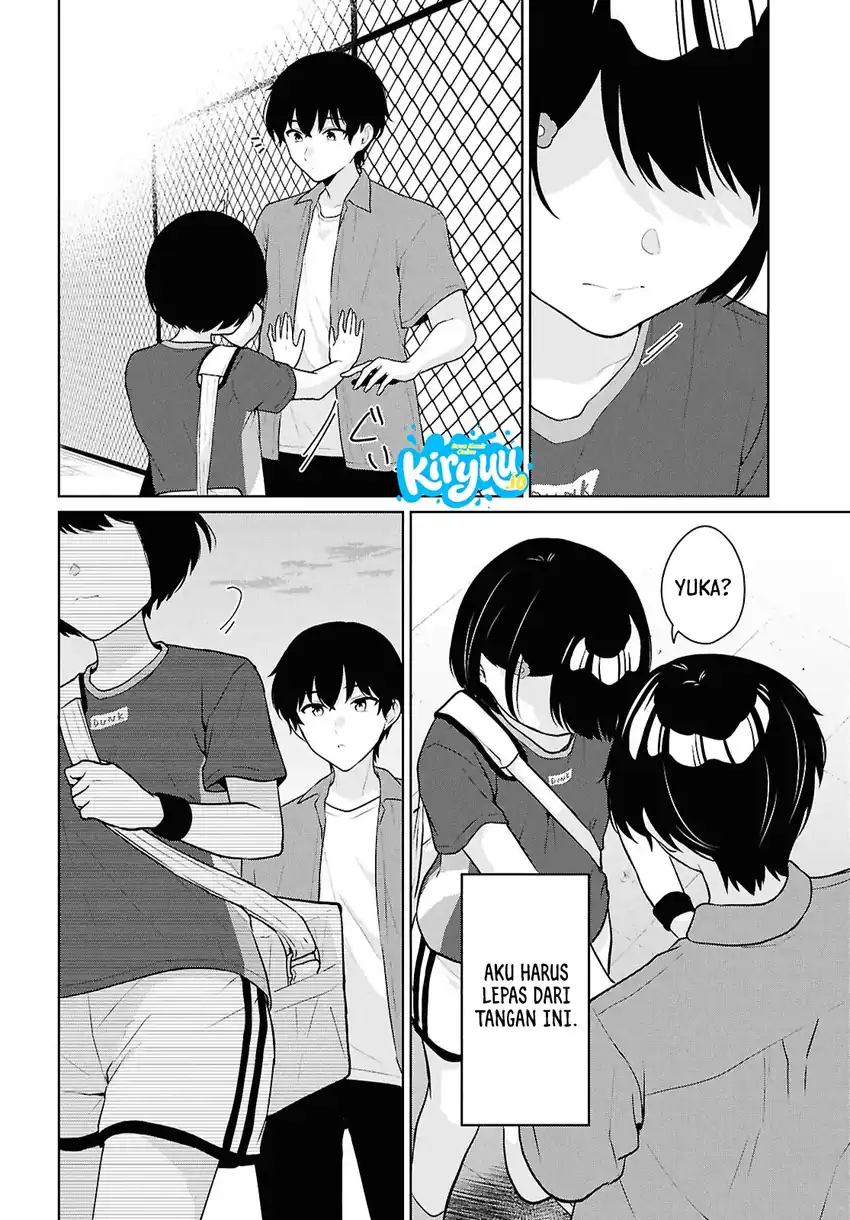 Chapter 18 - halaman 31