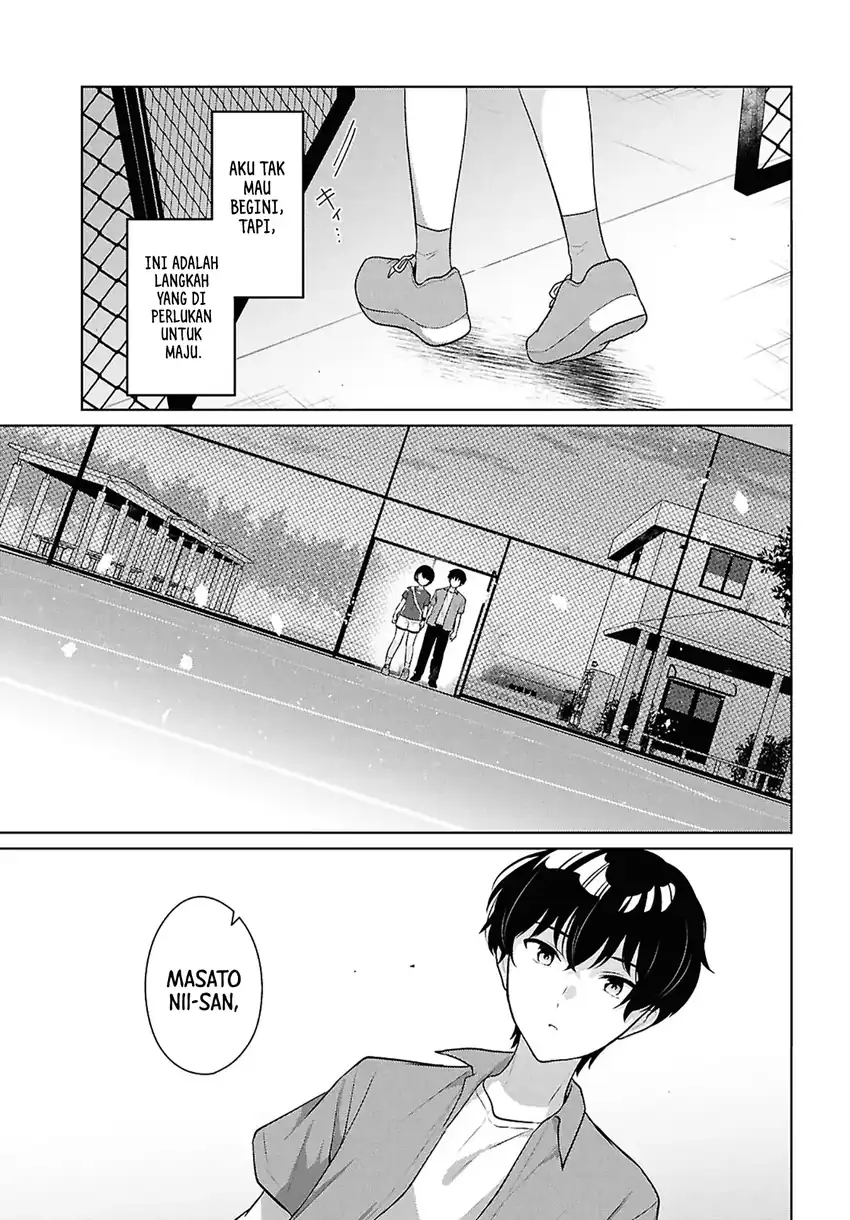Chapter 18 - halaman 32