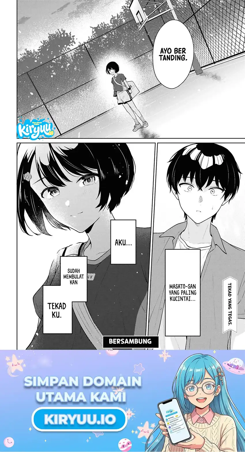 Chapter 18 - halaman 33