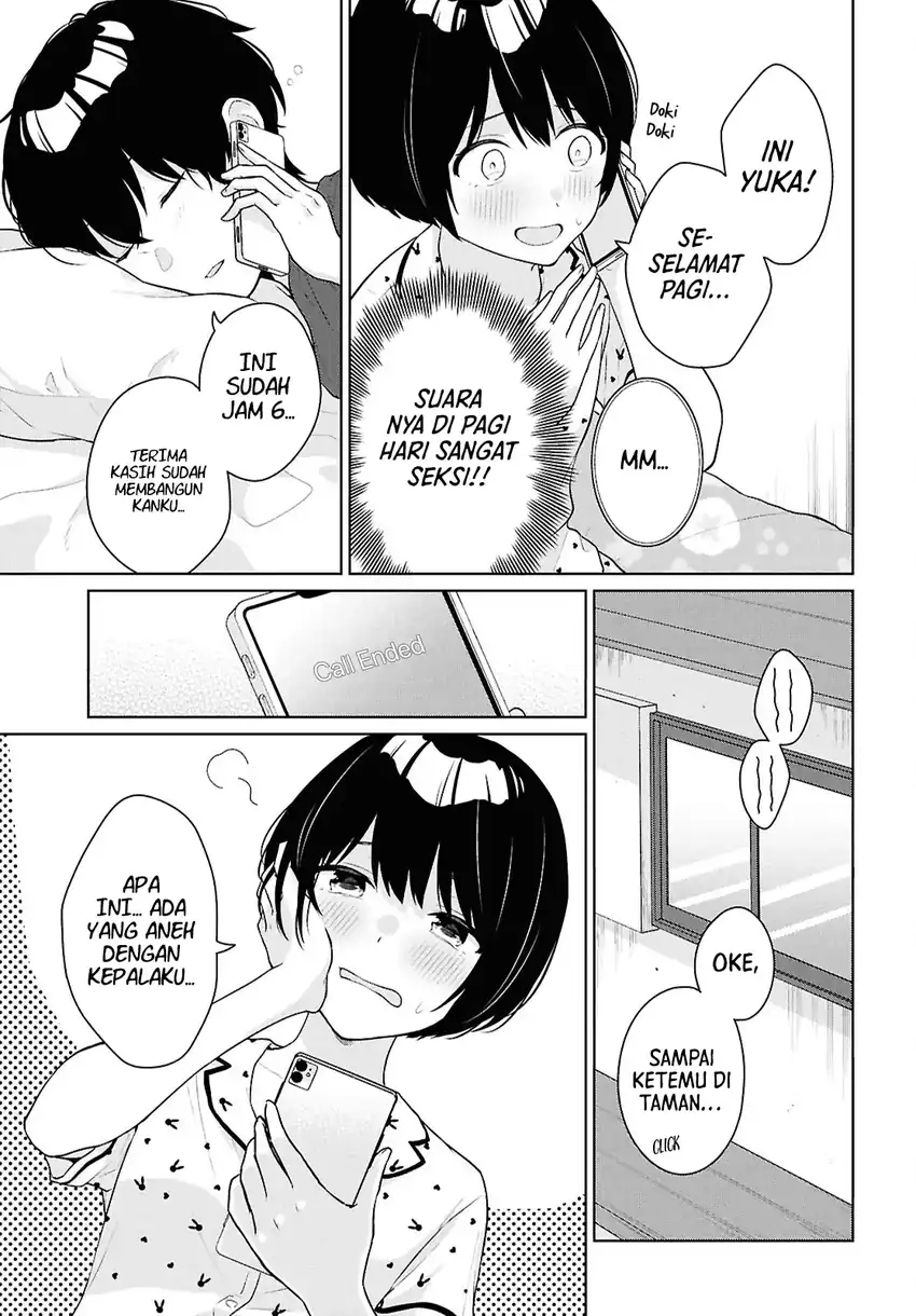 Chapter 18 - halaman 4