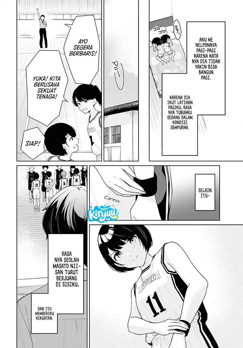 Chapter 18 - halaman 5