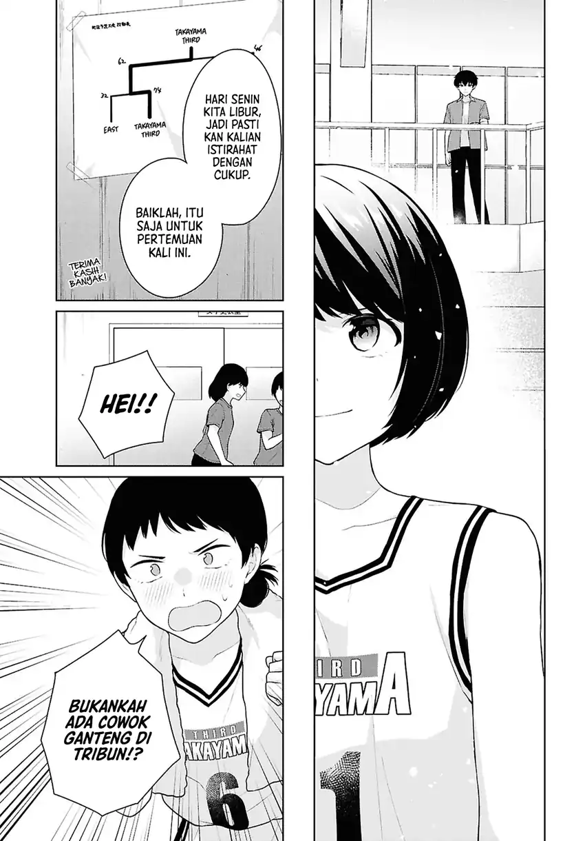 Chapter 18 - halaman 6
