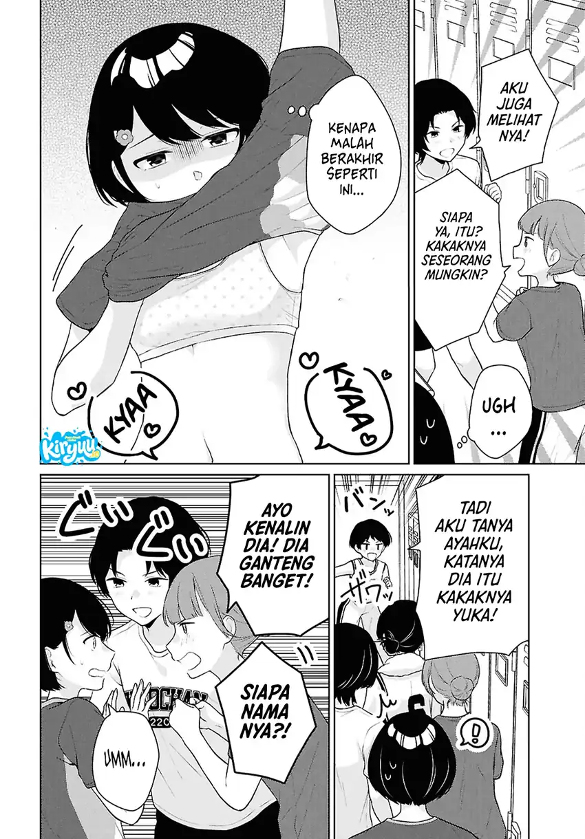 Chapter 18 - halaman 7