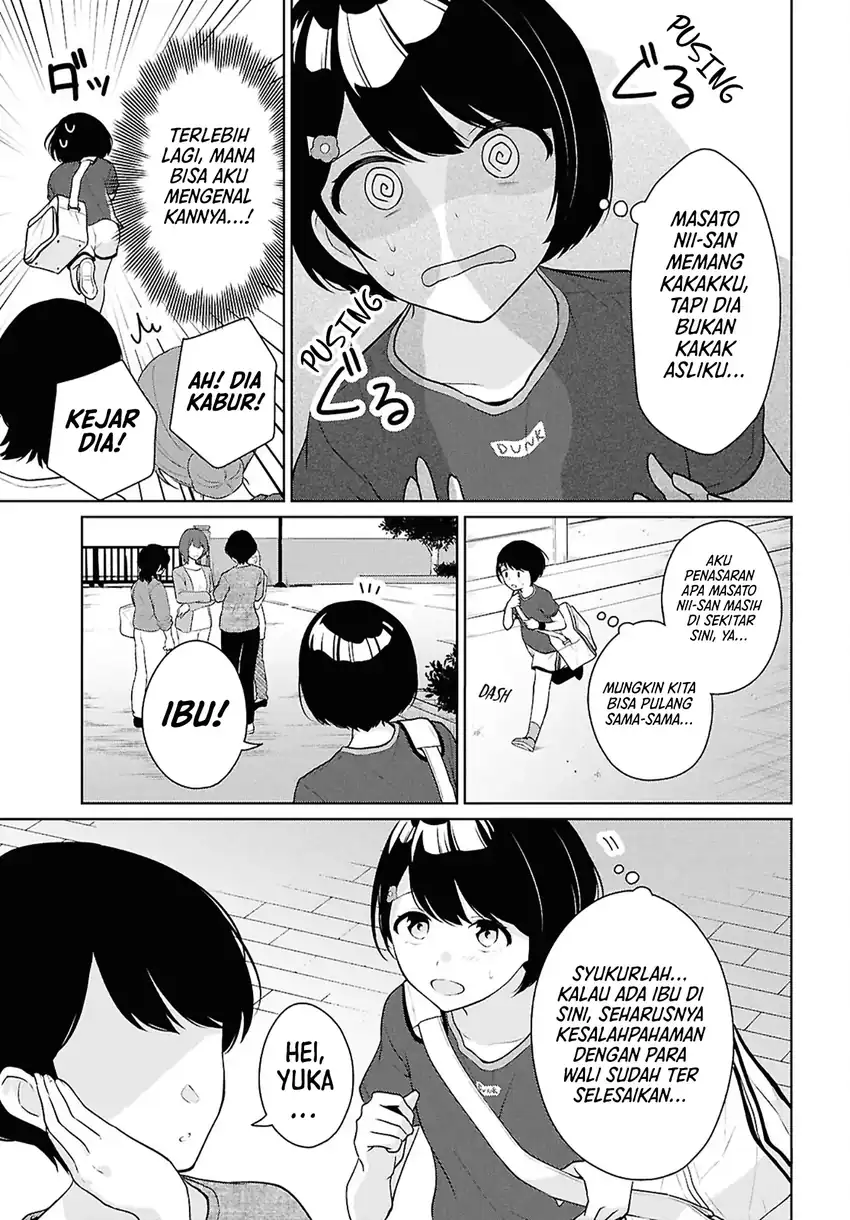 Chapter 18 - halaman 8