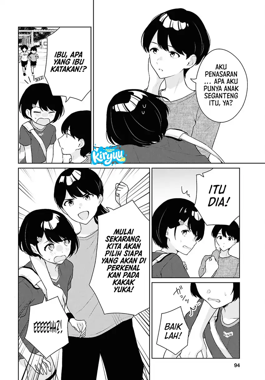 Chapter 18 - halaman 9