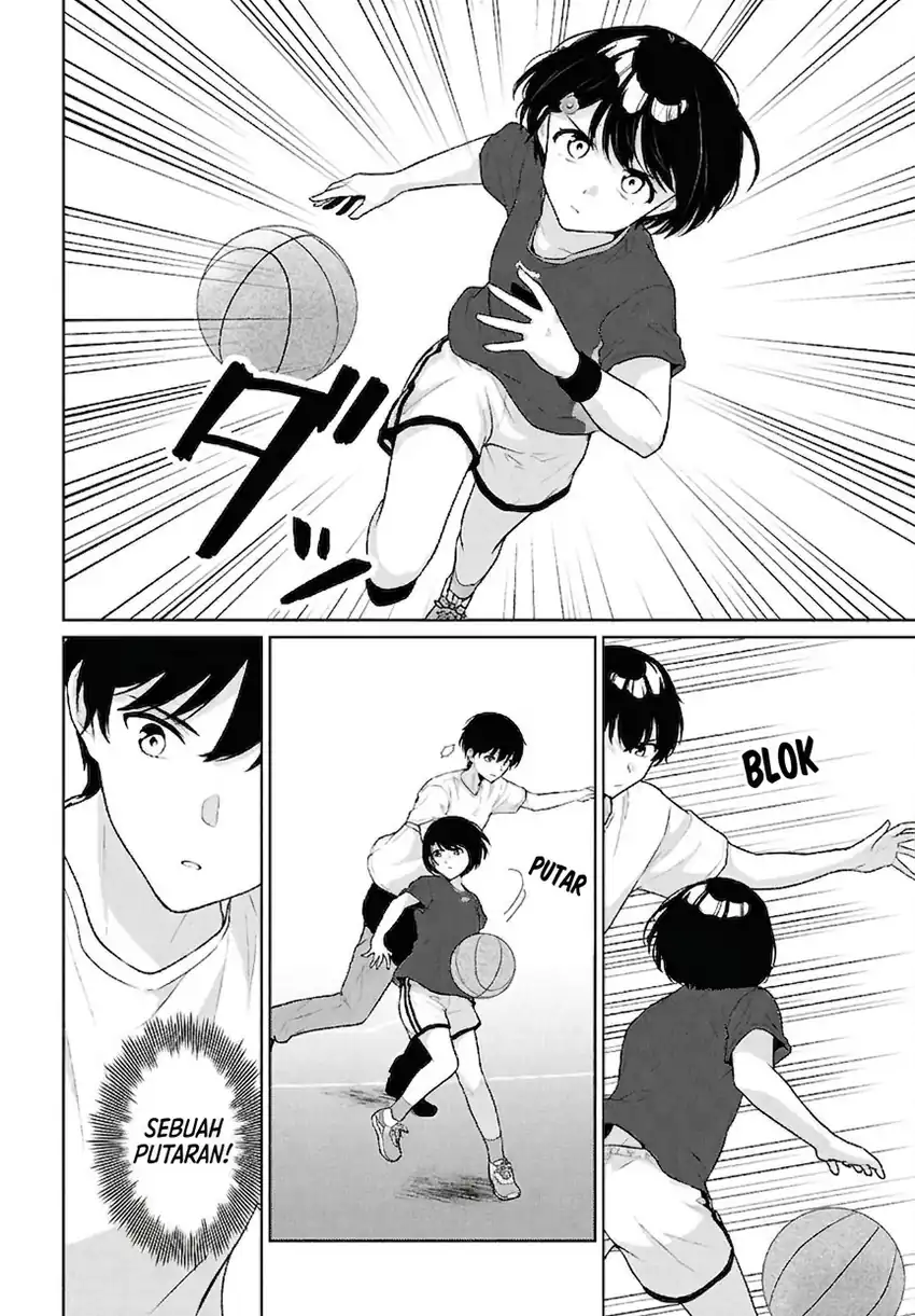 Chapter 19 - halaman 10