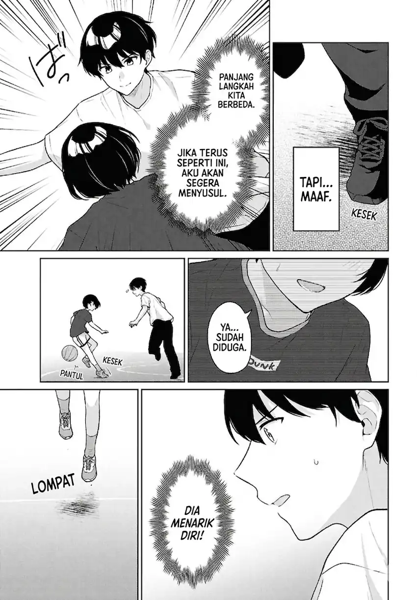 Chapter 19 - halaman 11