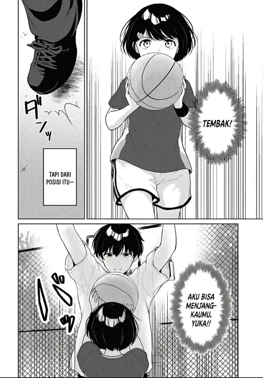 Chapter 19 - halaman 12