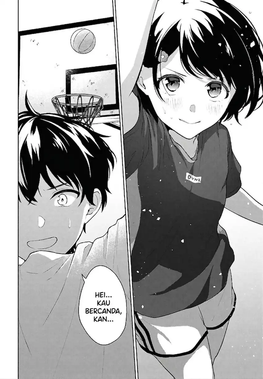 Chapter 19 - halaman 14