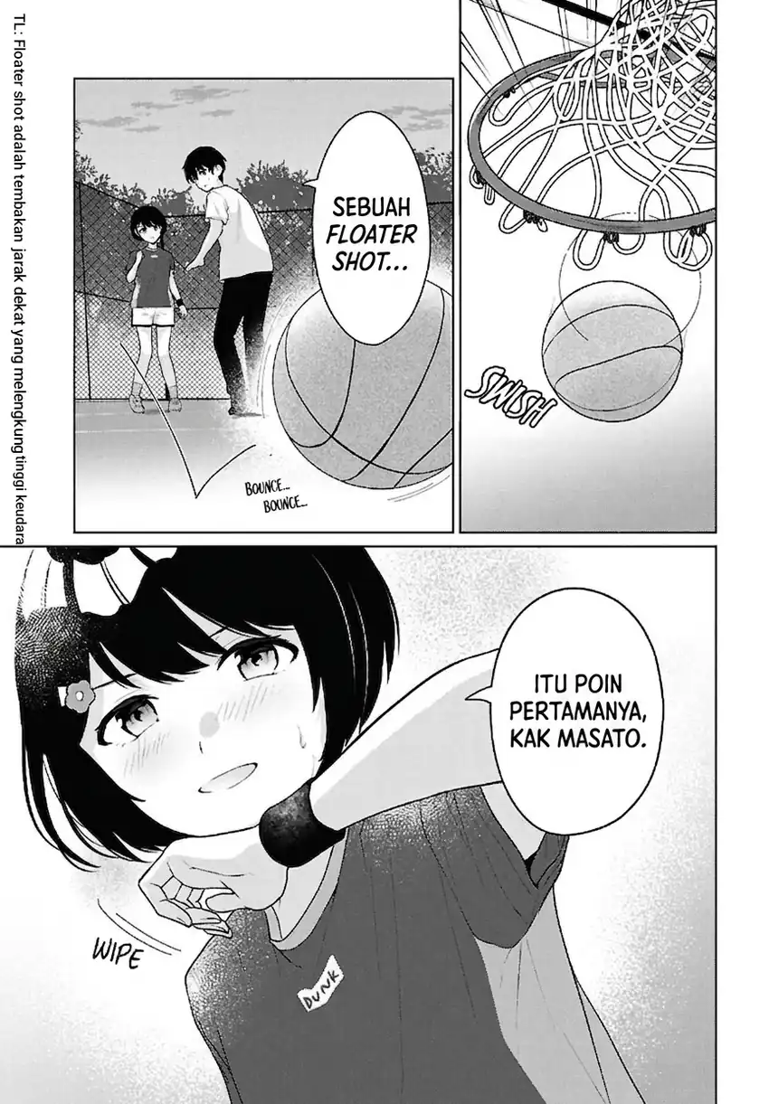 Chapter 19 - halaman 15