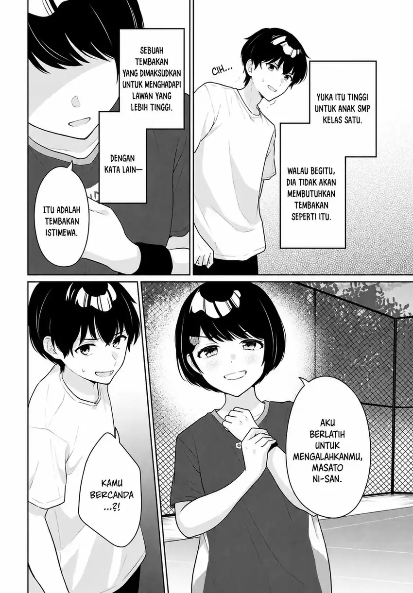 Chapter 19 - halaman 16