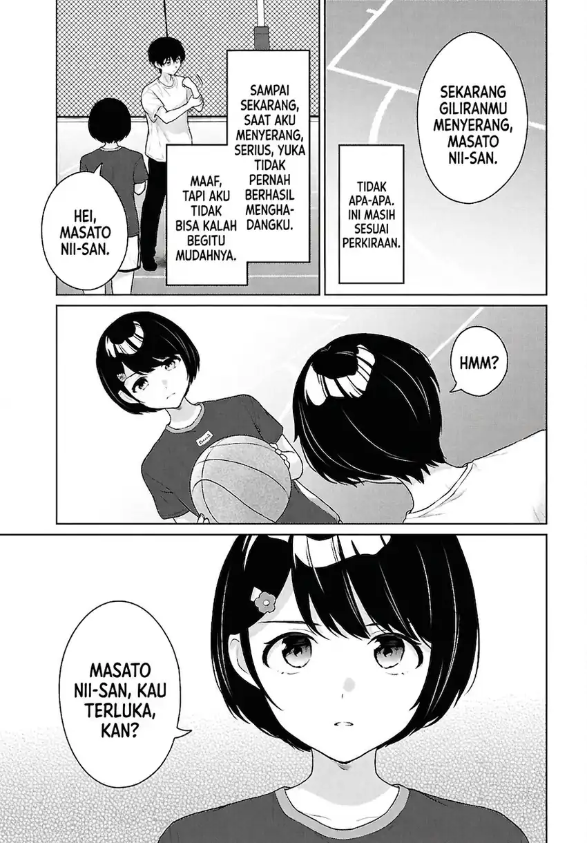 Chapter 19 - halaman 17