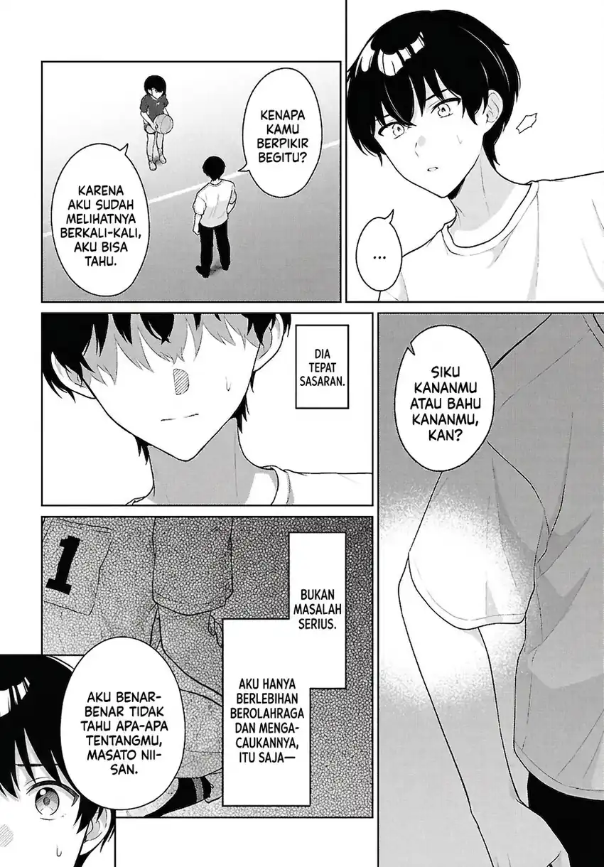 Chapter 19 - halaman 18
