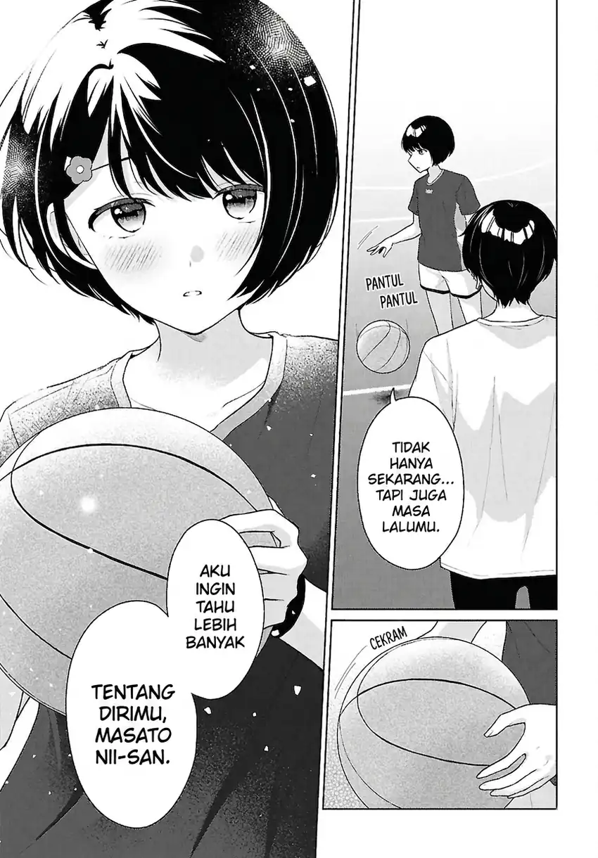 Chapter 19 - halaman 19