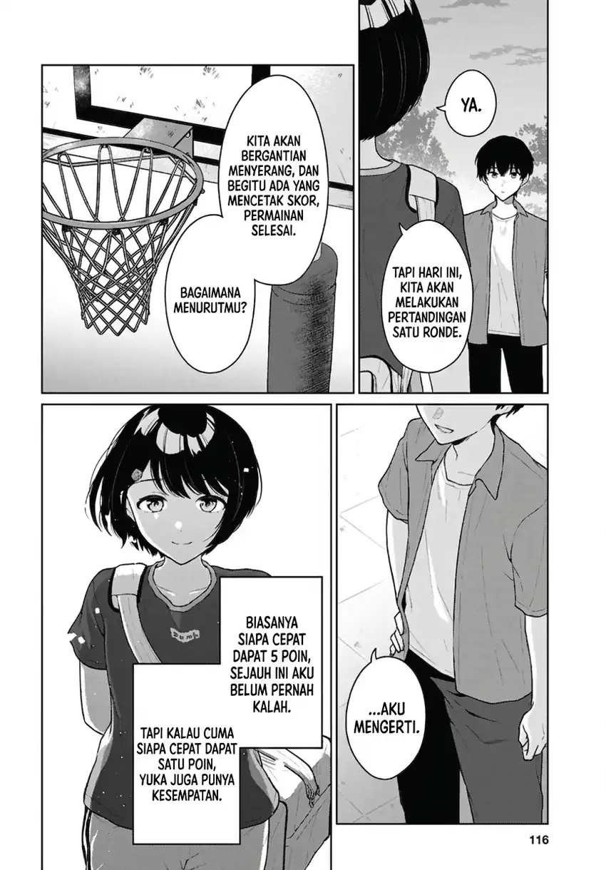 Chapter 19 - halaman 2