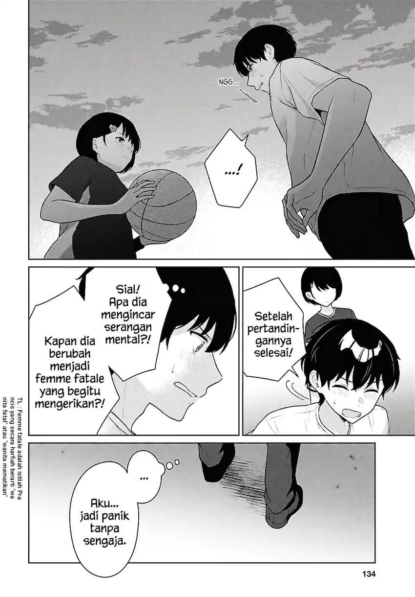 Chapter 19 - halaman 20