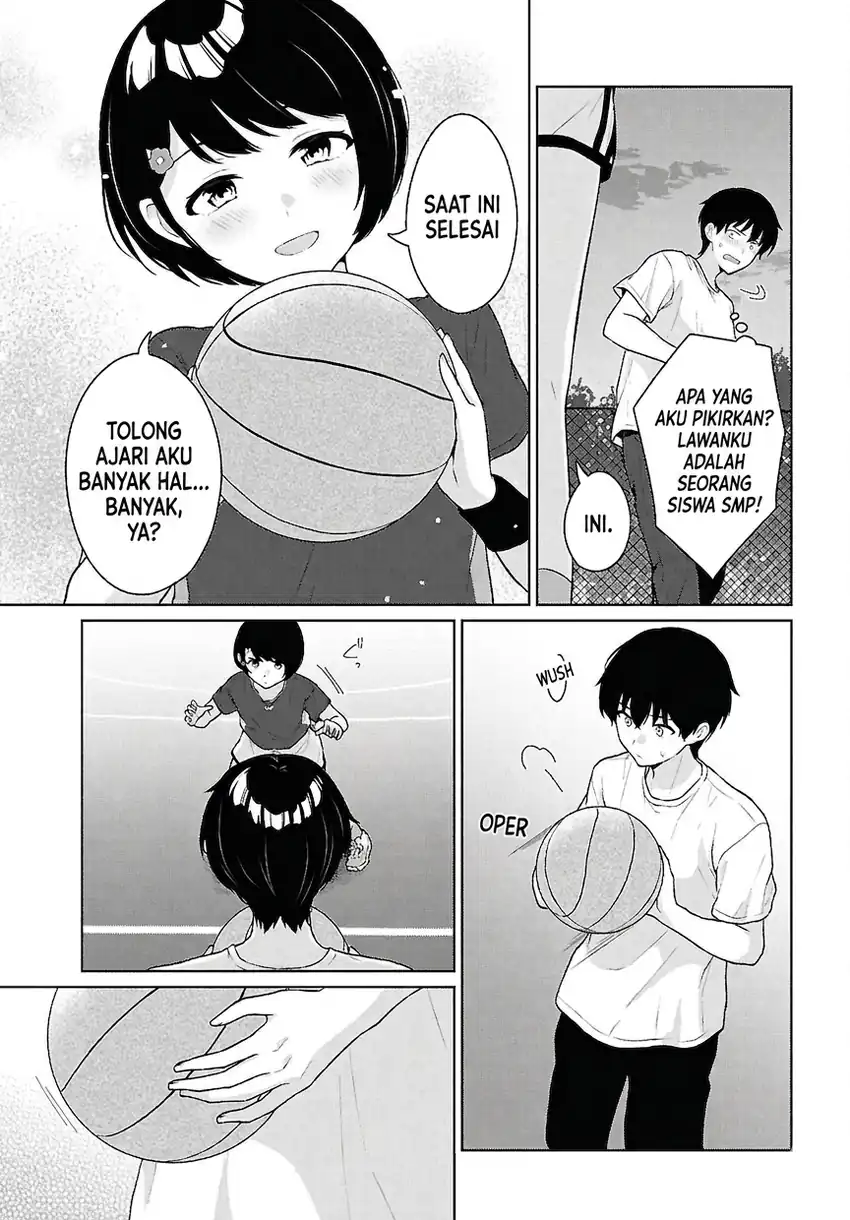 Chapter 19 - halaman 21