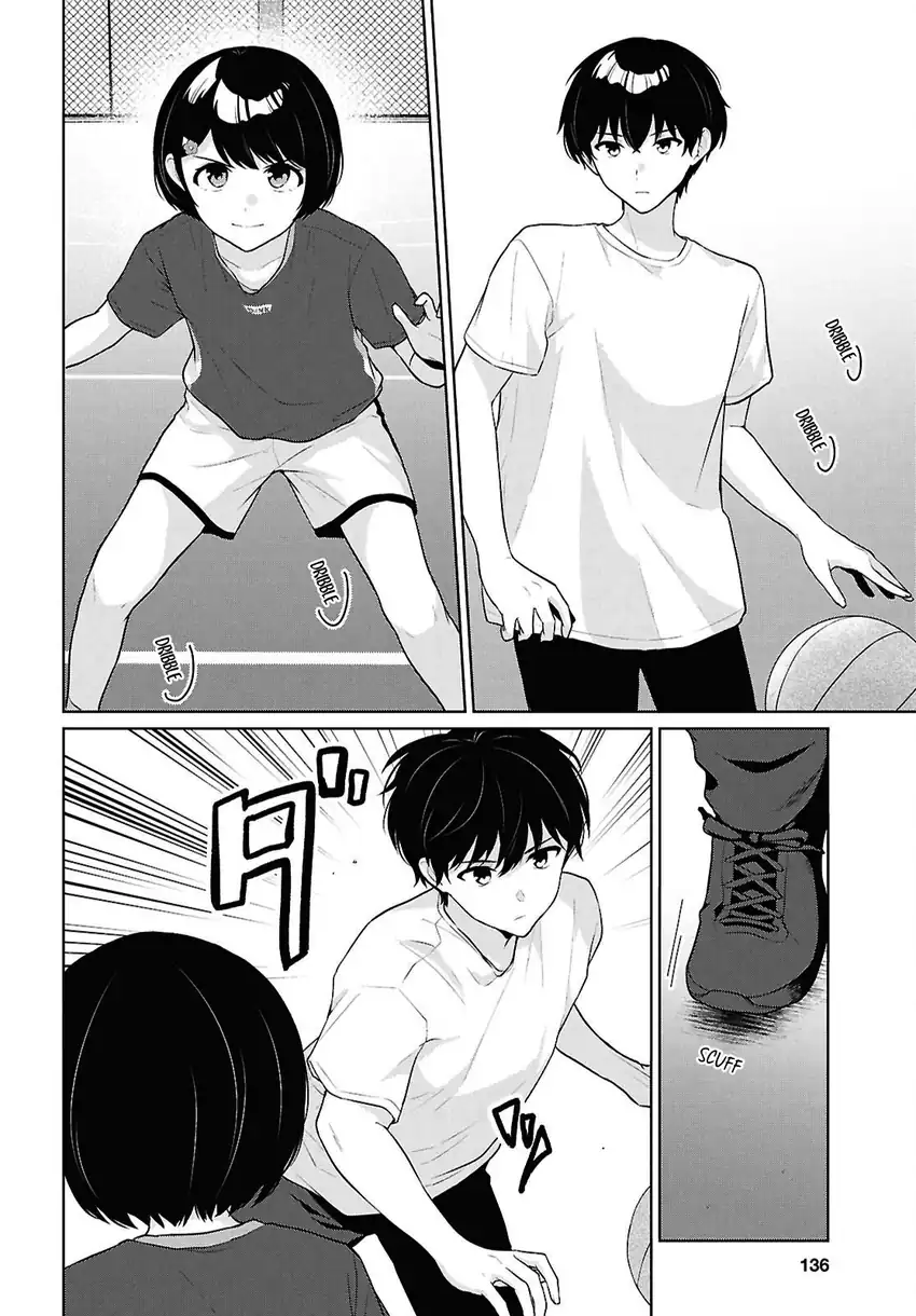 Chapter 19 - halaman 22