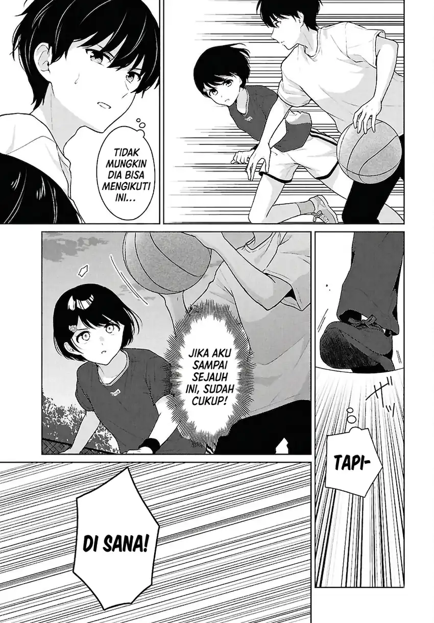 Chapter 19 - halaman 23