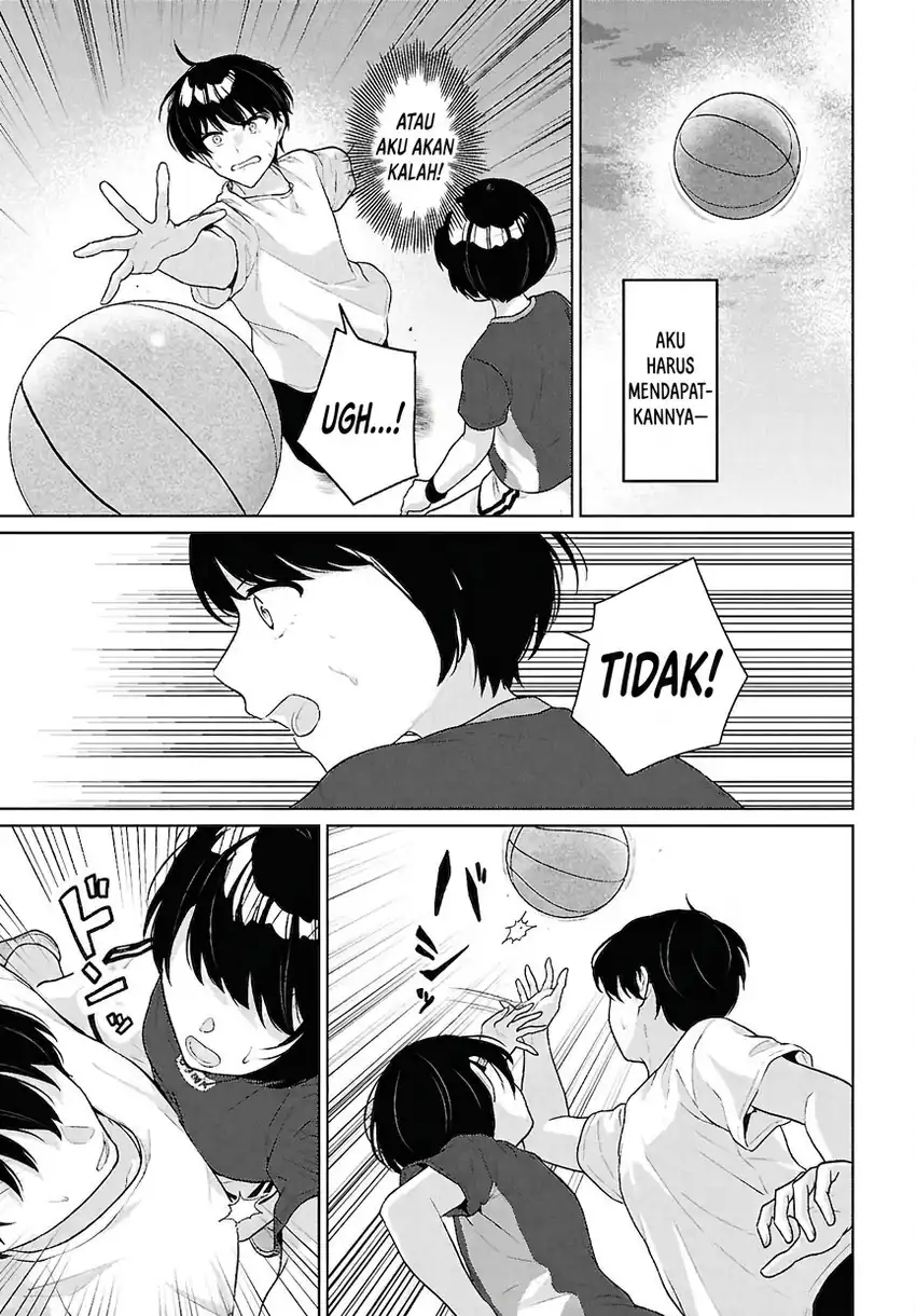 Chapter 19 - halaman 25