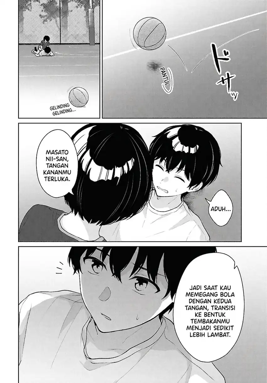 Chapter 19 - halaman 26