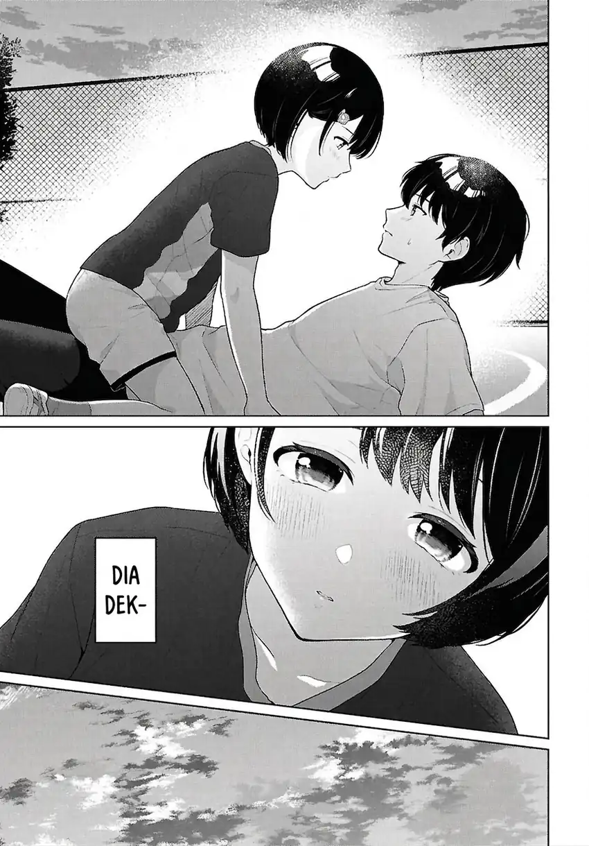 Chapter 19 - halaman 27
