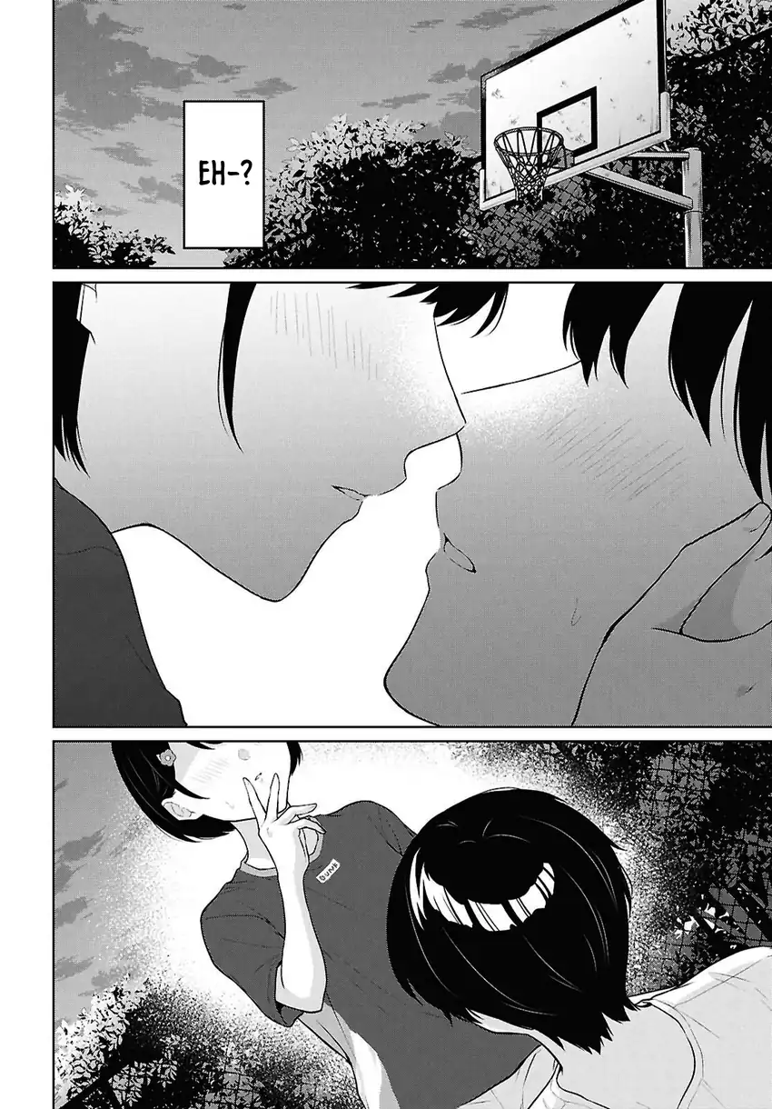Chapter 19 - halaman 29