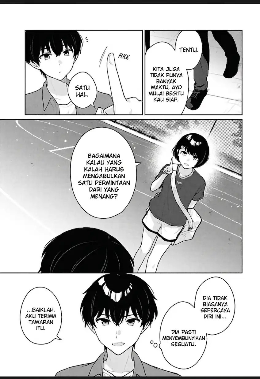 Chapter 19 - halaman 3