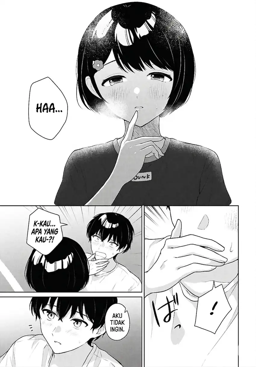 Chapter 19 - halaman 30