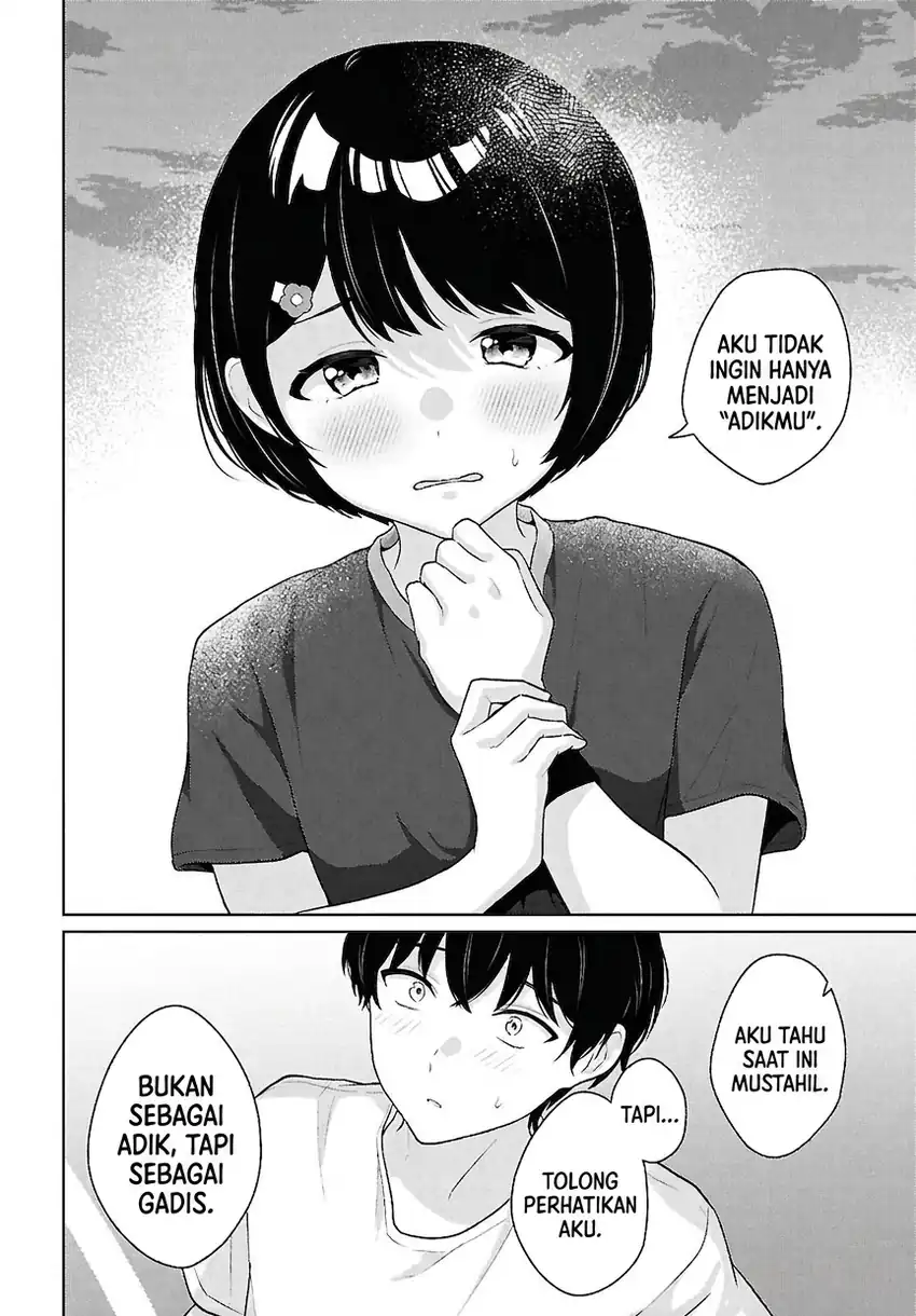 Chapter 19 - halaman 31
