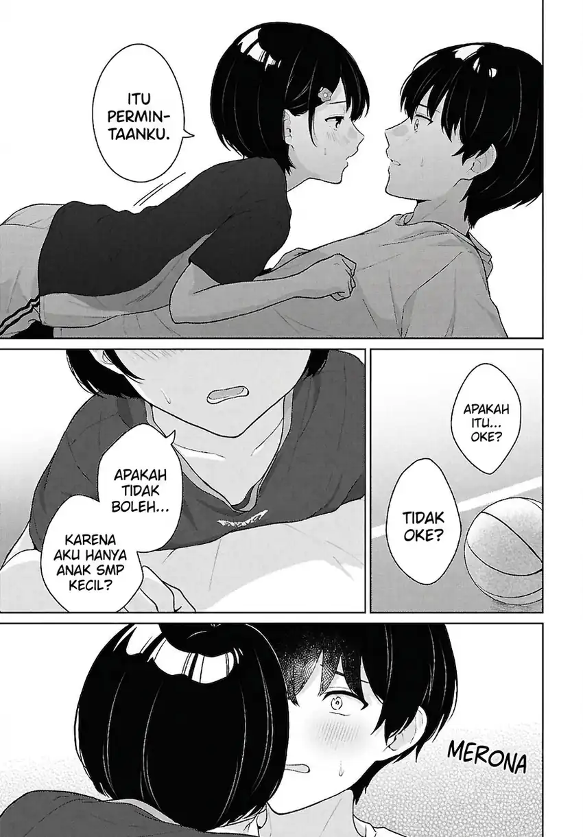 Chapter 19 - halaman 32