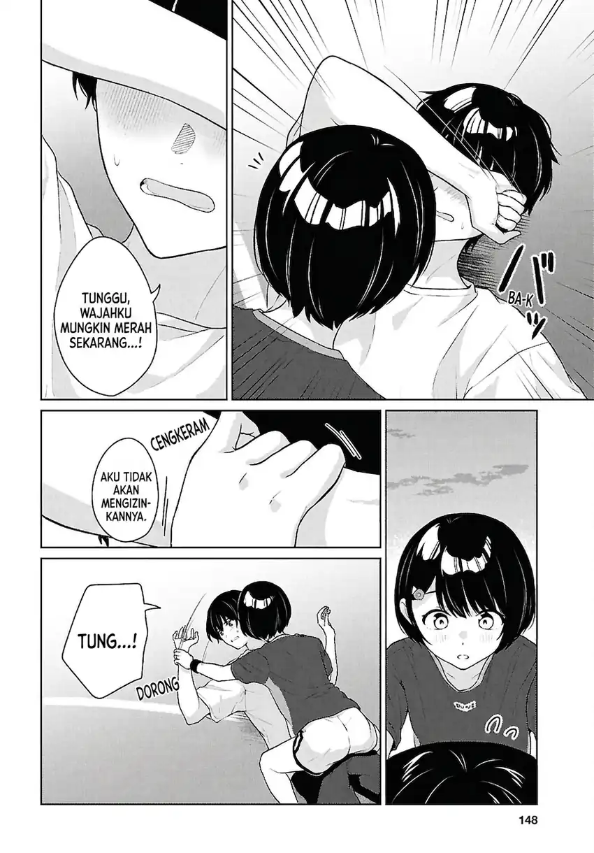Chapter 19 - halaman 33